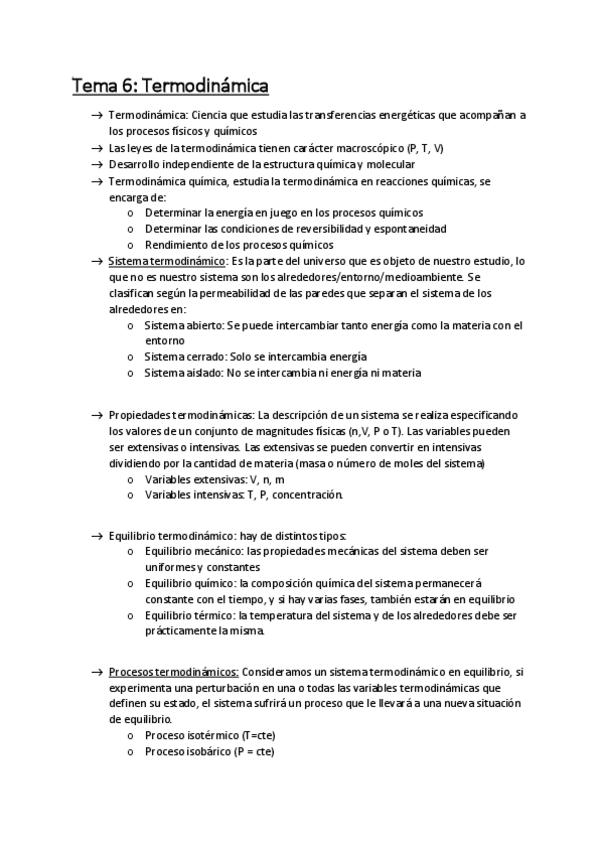 Miniatura del documento Quimica-General-T6.pdf