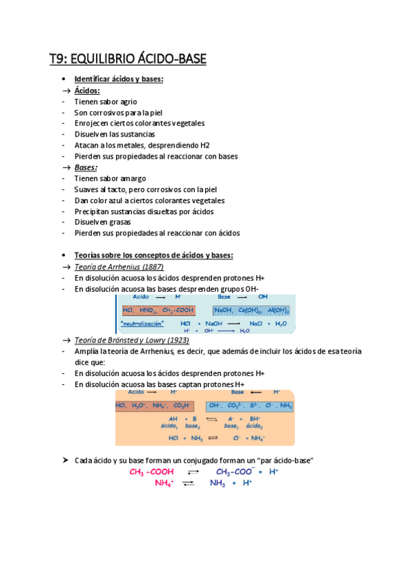Miniatura del documento Quimica-General-T9.pdf