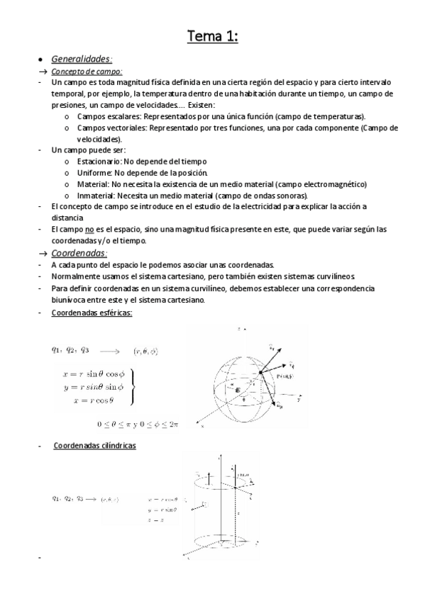 Miniatura del documento Fisica-T1-Generalidades.pdf
