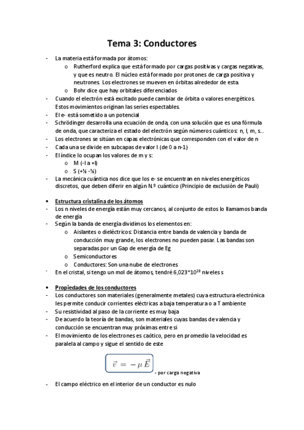 Miniatura del documento Fisica-conductores-tema-3.pdf