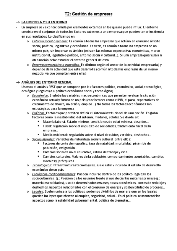 Miniatura del documento Organizacion-y-gestion-de-empresas-T2.pdf