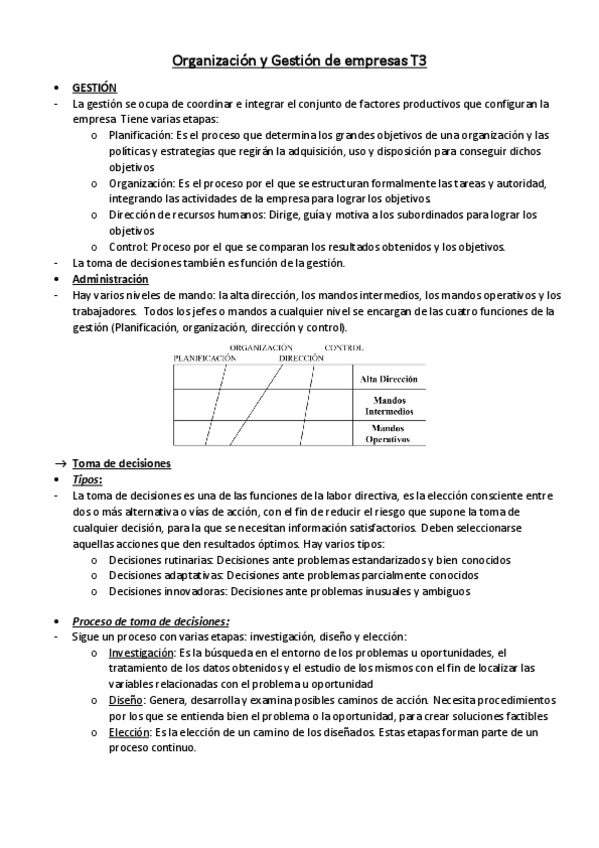 Miniatura del documento Organizacion-y-Gestion-de-empresas-T3.pdf