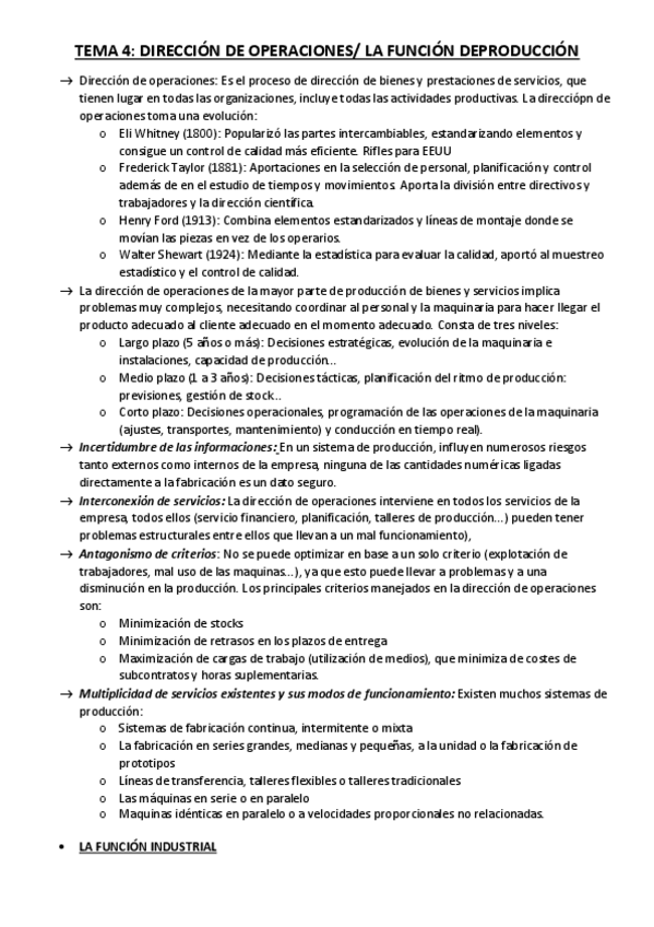 Miniatura del documento Organizacion-y-Gestion-de-empresas-T4.pdf