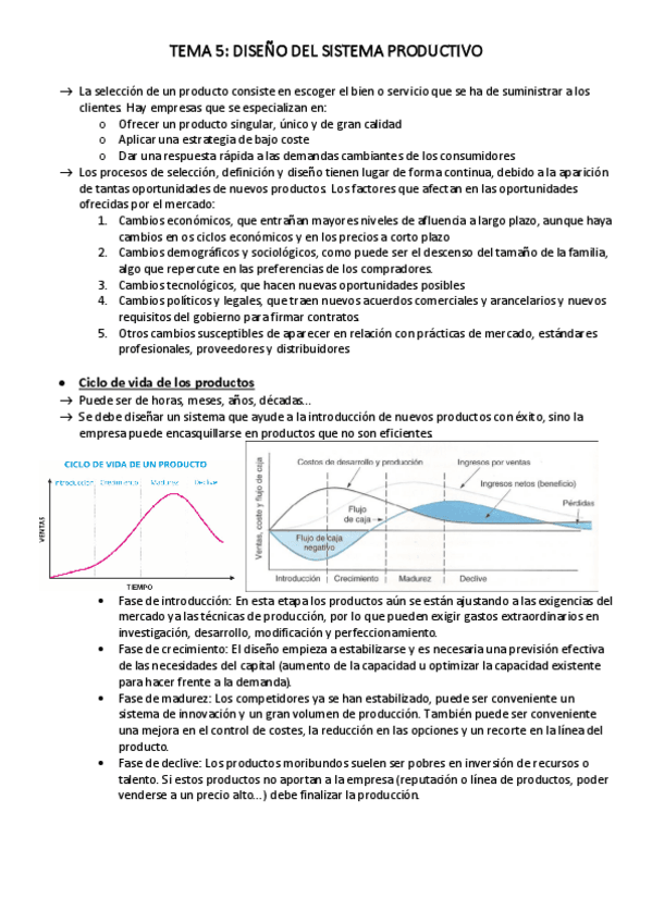 Miniatura del documento Tema-5-Gestion-de-empresas.pdf