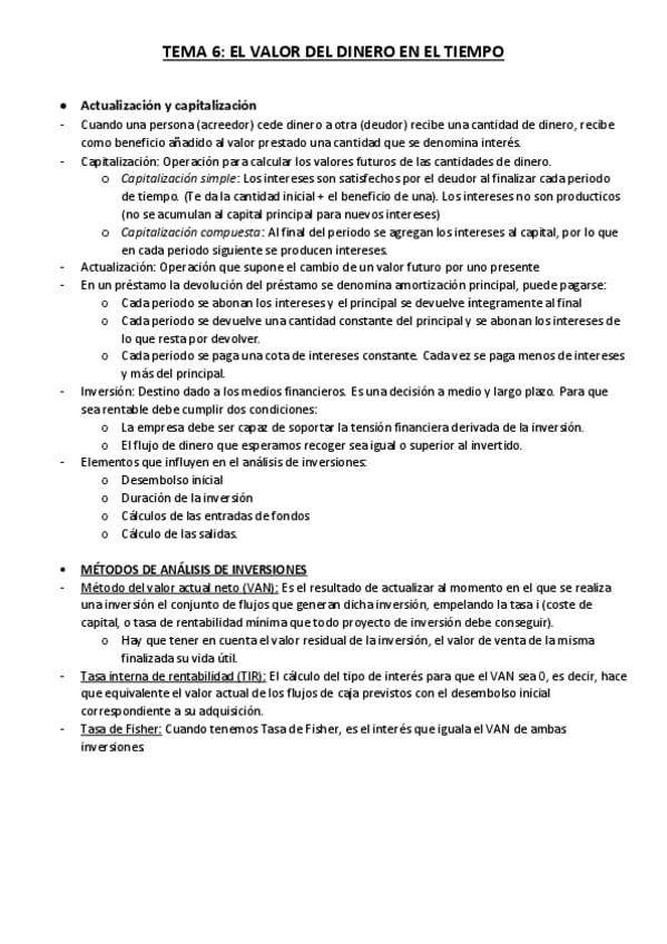 Miniatura del documento Tema-6-Organizacion-y-Gestion-de-empresas.pdf