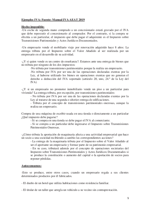 Miniatura del documento tema-2-ejemplos-IVA.pdf