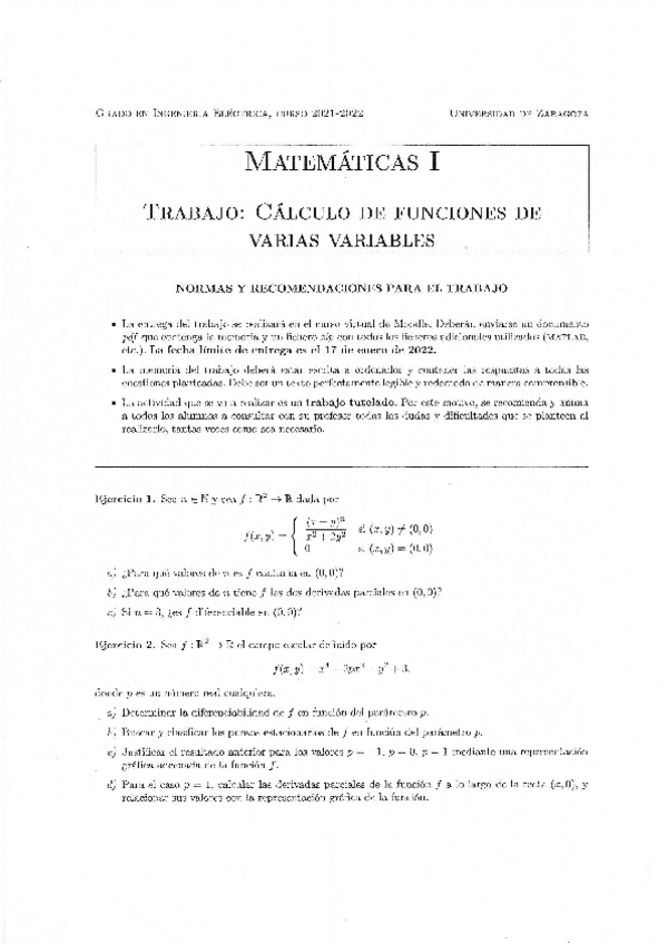 Miniatura del documento Trabajo-tutelado-parte-2.pdf