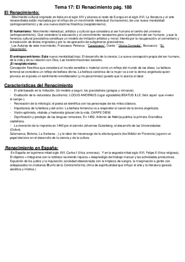 Miniatura del documento tema-17-y-18-literatura-revisado.pdf