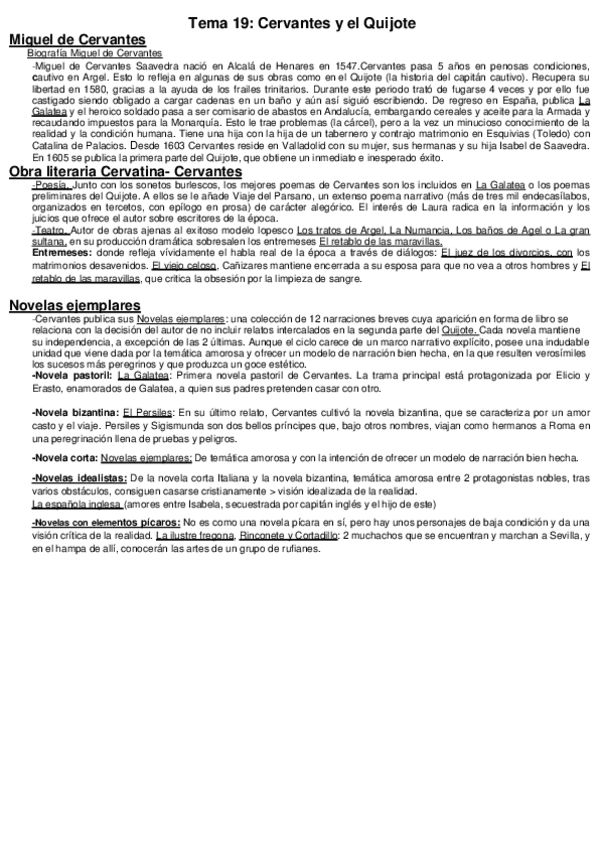 Miniatura del documento Ultimo-tema19-y-20-literatura-1.pdf