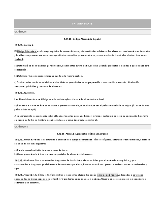 Miniatura del documento PRIMERA-PARTE.pdf
