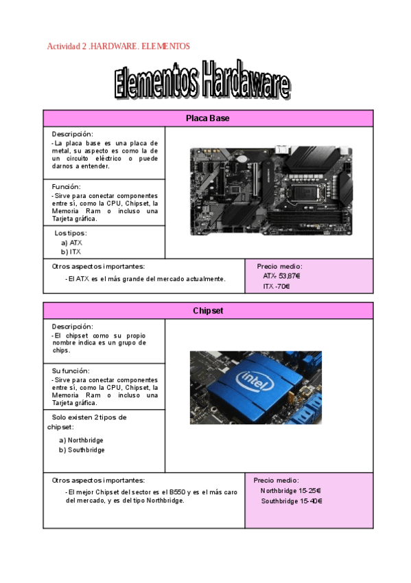 Miniatura del documento P2T1ord-x-3.pdf