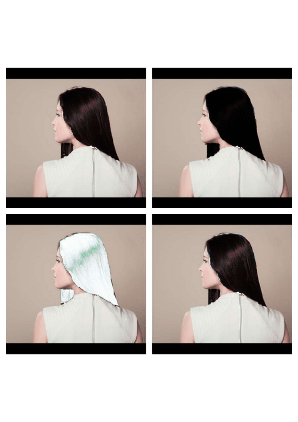 Miniatura del documento PracticaGIMP05Original.pdf