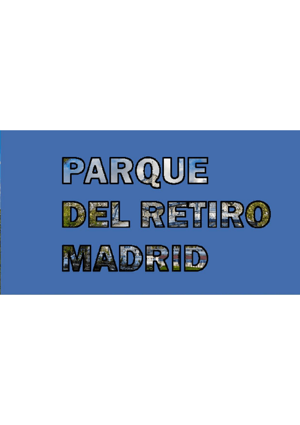 Miniatura del documento RETIRO-DE-MADRID-1.pdf