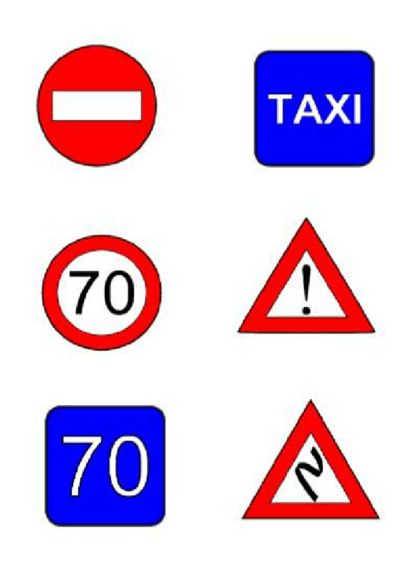 Miniatura del documento trabajo-senales-1.pdf