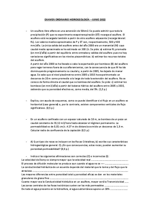 Miniatura del documento EXAMEN-JUNIO-HIDRO-2022.pdf