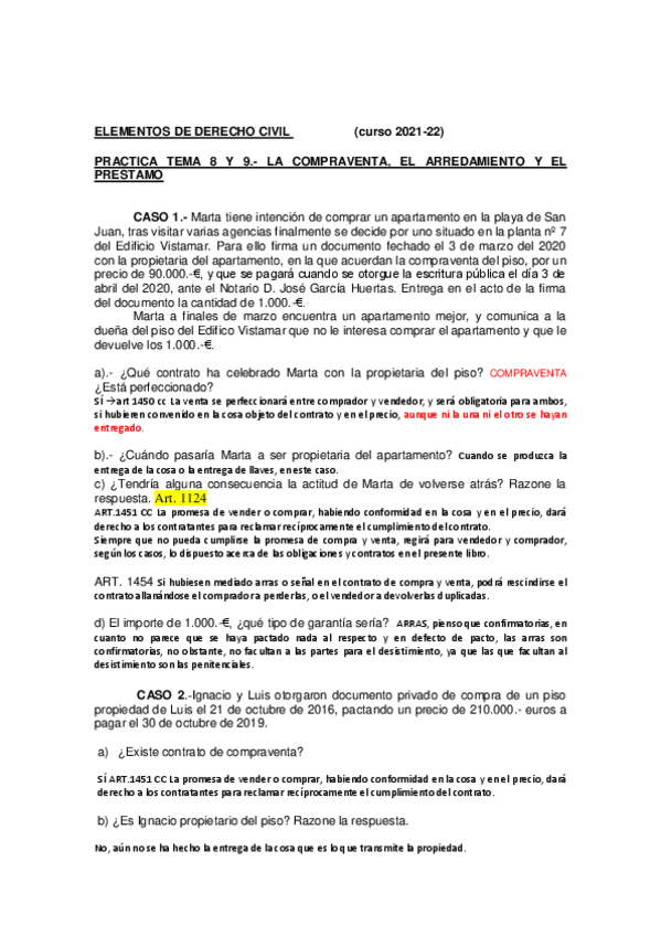 Miniatura del documento PRACTICA-TEMA-8-Y-9-La-compraventa-los-arrendamientos-y-el-prestamo.pdf