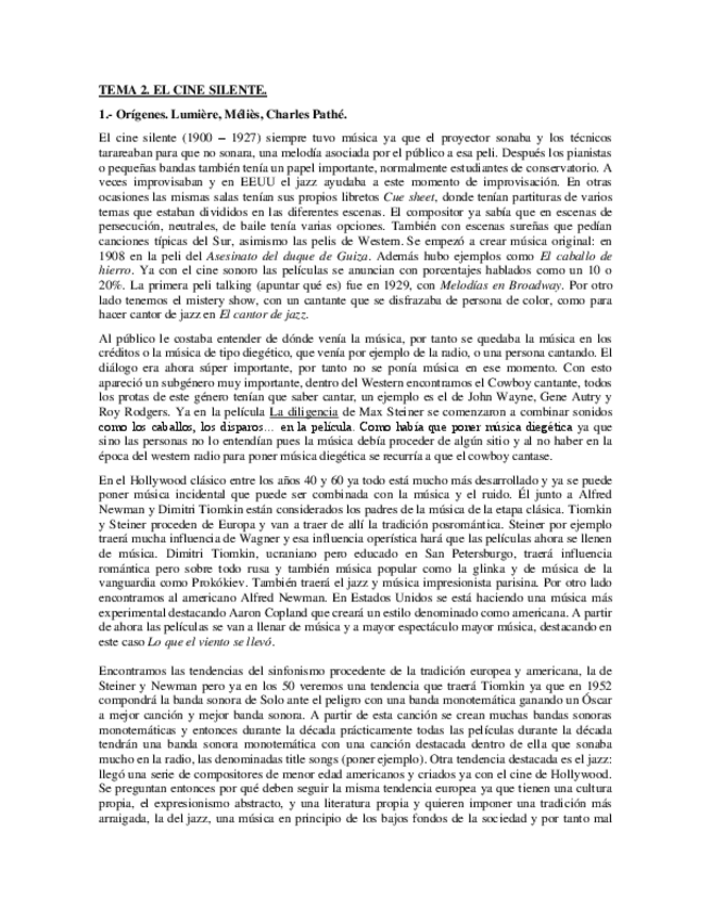 Miniatura del documento TEMA-2.pdf