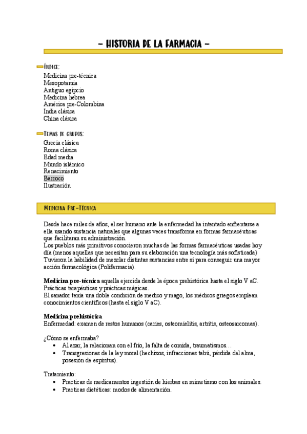 Miniatura del documento HISTORIA DE LA FARMACIA.pdf