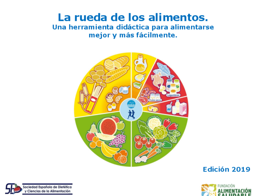 Miniatura del documento RuedadelosAlimentosInstruccionesUso-1.pdf