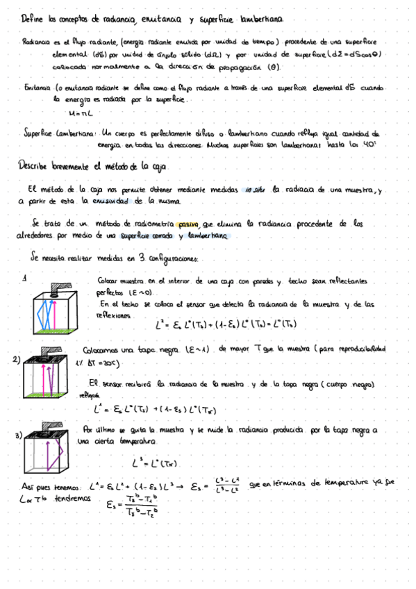 Miniatura del documento Preguntas-Examen-2.pdf
