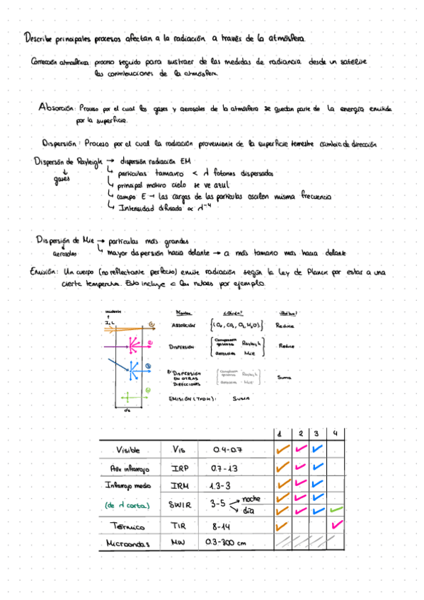 Miniatura del documento Preguntas-Examen-4.pdf