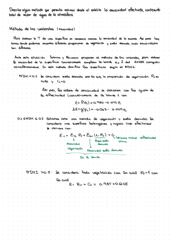 Miniatura del documento Preguntas-Examen-11.pdf