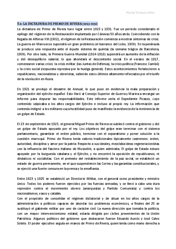 Miniatura del documento TEMA-6-LA-DICTADURA-DE-PRIMO-DE-RIVERA.pdf