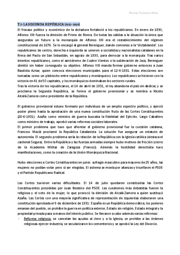 Miniatura del documento TEMA-7-SEGUNDA-REPUBLICA.pdf
