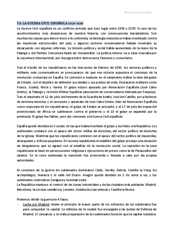 Miniatura del documento TEMA-8-LA-GUERRA-CIVIL.pdf