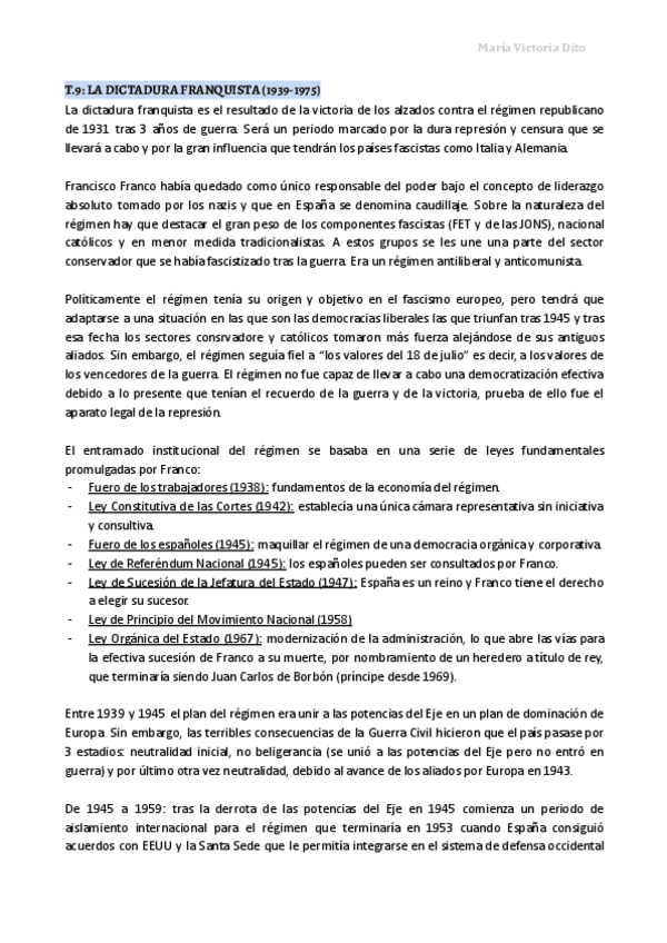 Miniatura del documento TEMA-9-LA-DICTADURA-FRANQUISTA.pdf