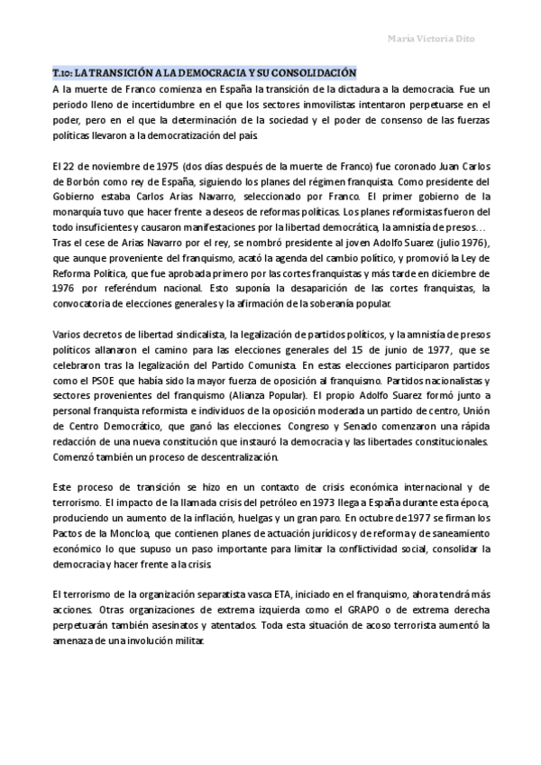 Miniatura del documento TEMA-10-LA-TRANSICION.pdf