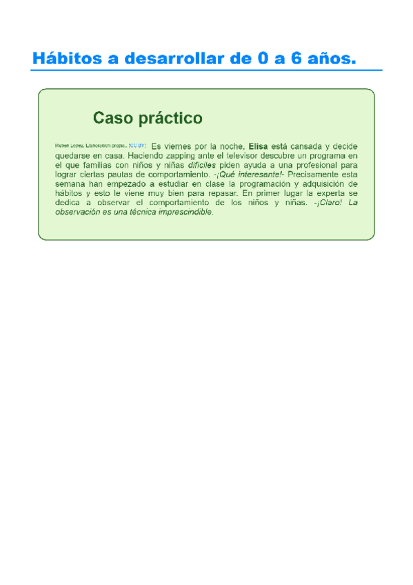 Miniatura del documento Habitosadesarrollarde0a6anos.pdf