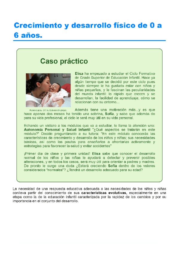 Miniatura del documento Crecimientoydesarrollofisicode0a6anos.pdf