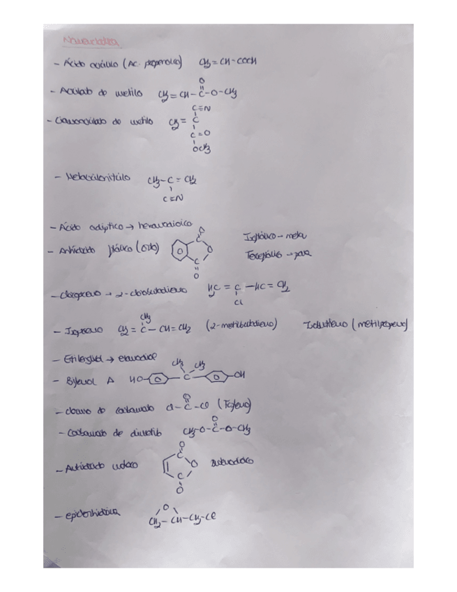 Miniatura del documento teoria-polimeros.pdf