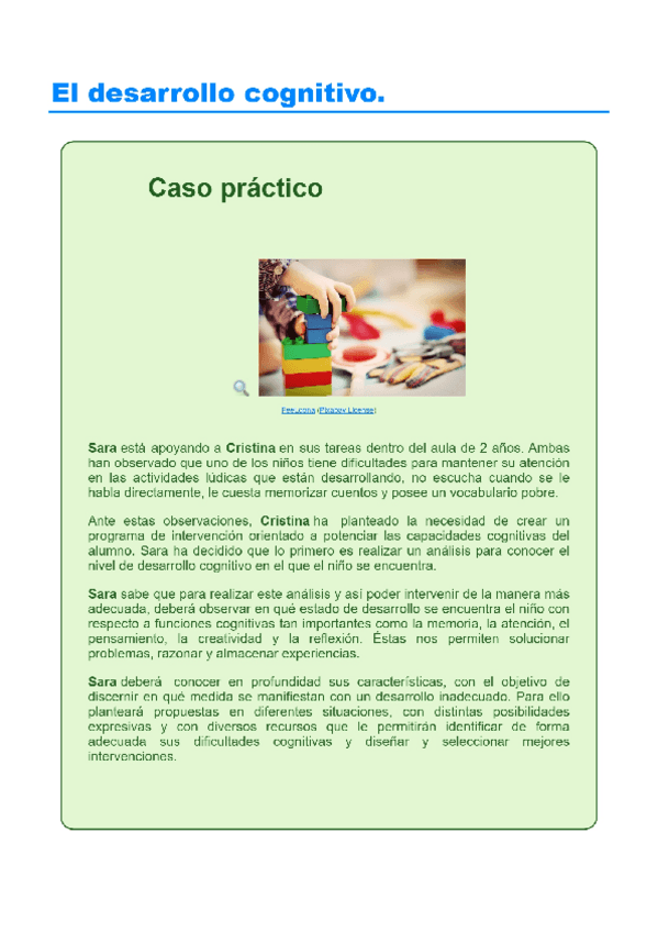 Miniatura del documento Eldesarrollocognitivo.pdf
