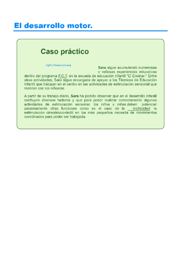 Miniatura del documento Eldesarrollomotor.pdf