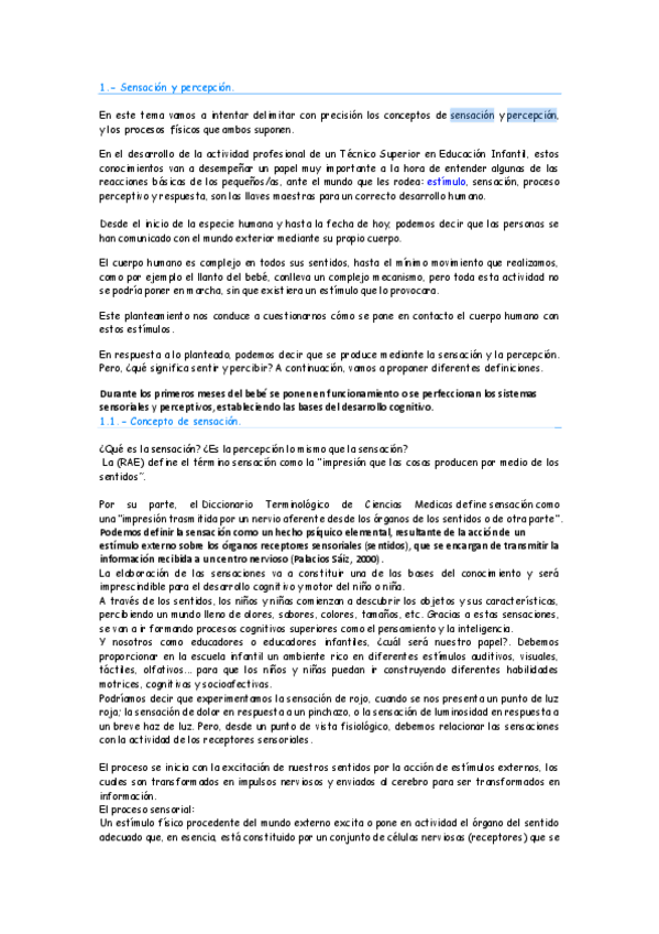 Miniatura del documento DCM.pdf