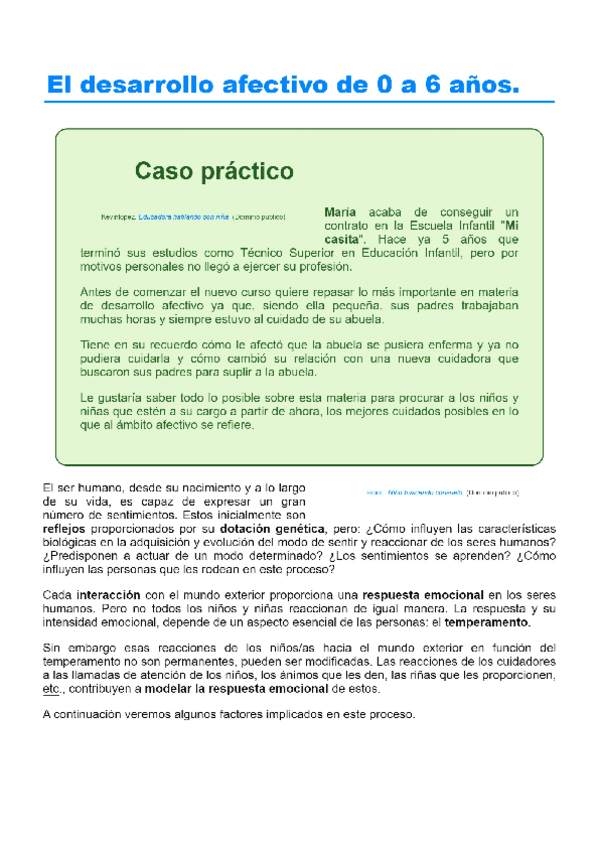 Miniatura del documento Eldesarrolloafectivode0a6anos.pdf