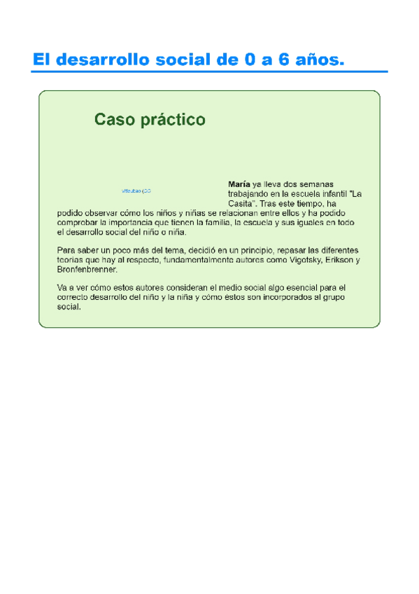 Miniatura del documento Eldesarrollosocialde0a6anos.pdf