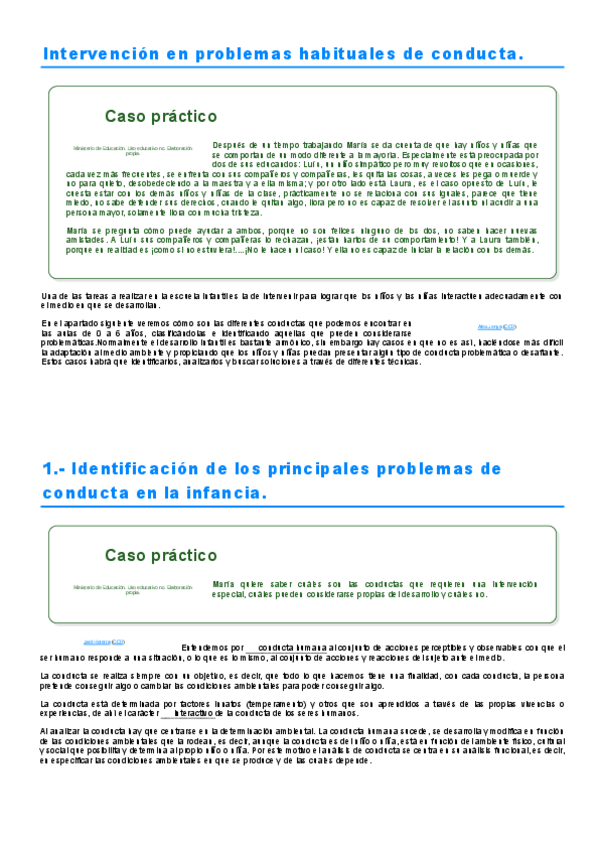Miniatura del documento dsa-4.pdf