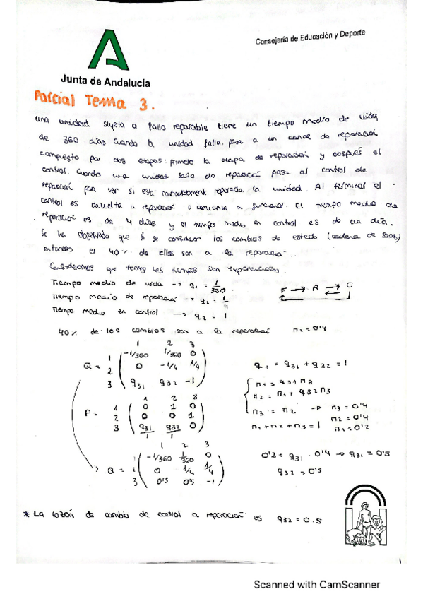Miniatura del documento PARCIAL-TEMA-3.pdf