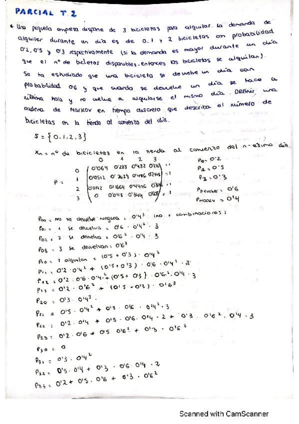 Miniatura del documento PARCIAL-TEMA-2.pdf