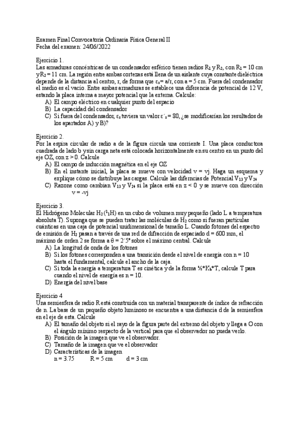 Miniatura del documento Examen-Final-Convocatoria-Ordinaria-Fisica-General-II.pdf