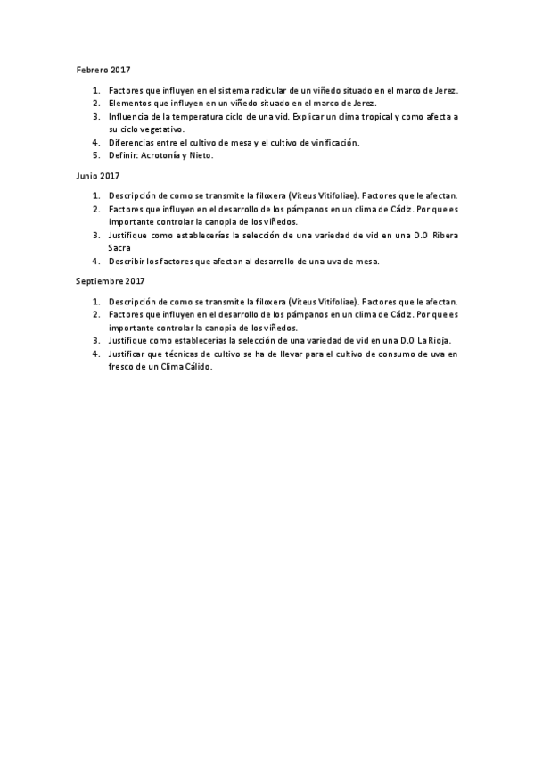 Miniatura del documento Examen todas las convocatorias 2017.pdf