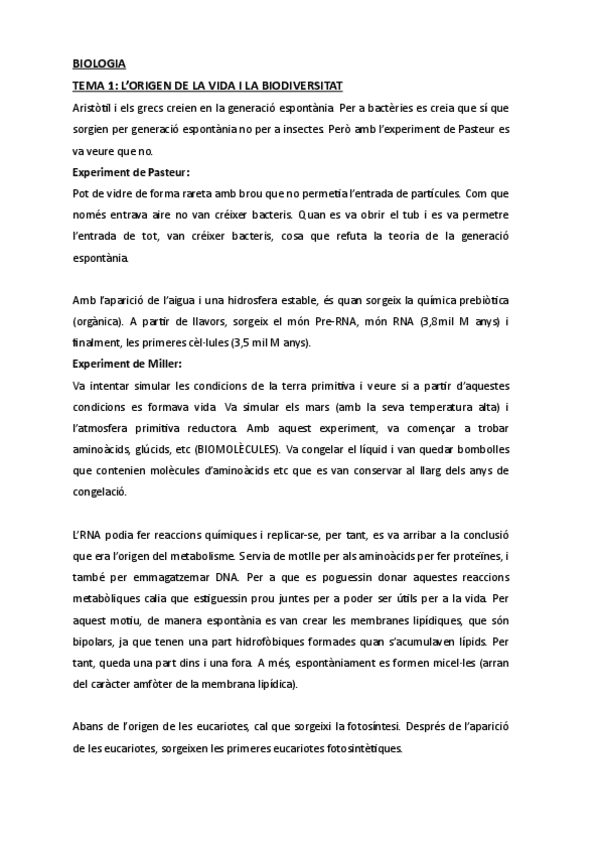 Miniatura del documento BIO-pdf.pdf