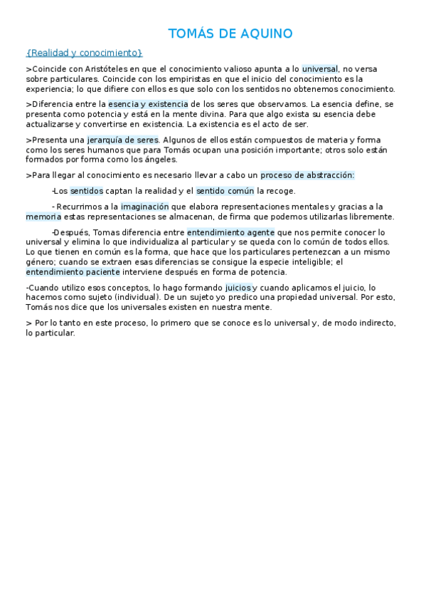 Miniatura del documento .docx