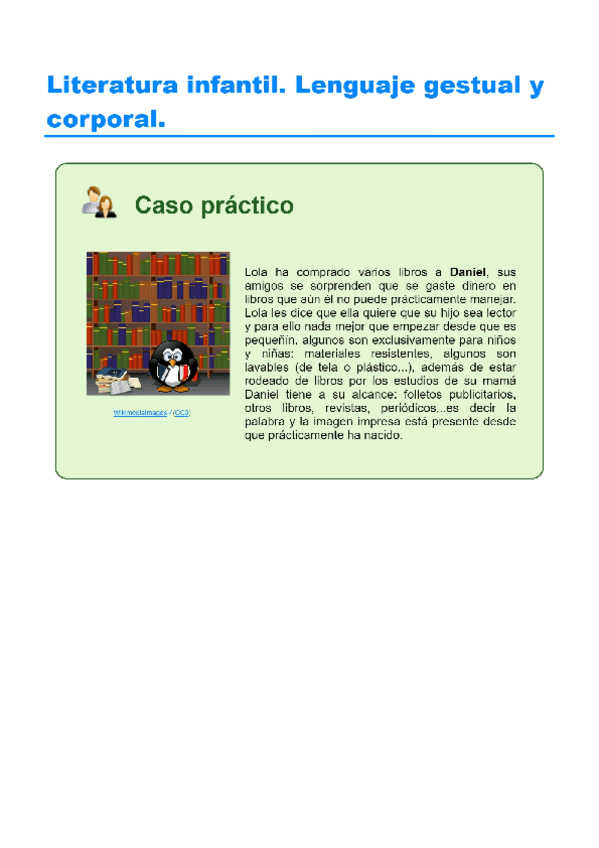 Miniatura del documento LiteraturainfantilLenguajegestualycorporal.pdf