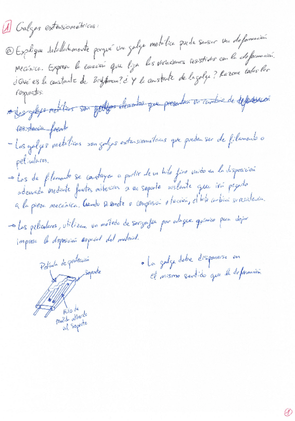 Miniatura del documento Preguntas-examen-desarrollo-RESUELTAS-parte-2.pdf