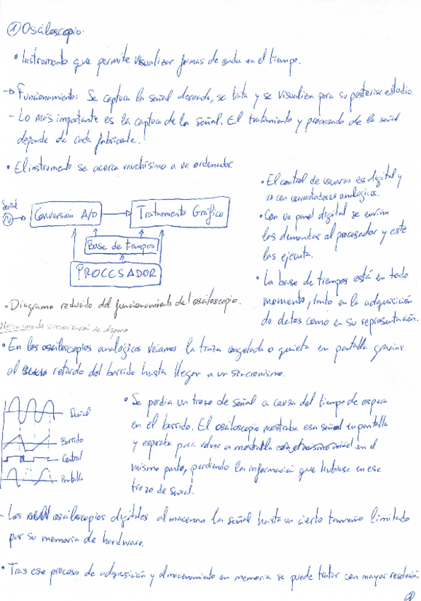 Miniatura del documento Preguntas-examen-desarrollo-RESUELTAS-parte-1.pdf