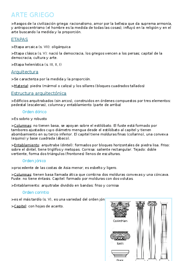 Miniatura del documento BLOQUE-I.docx